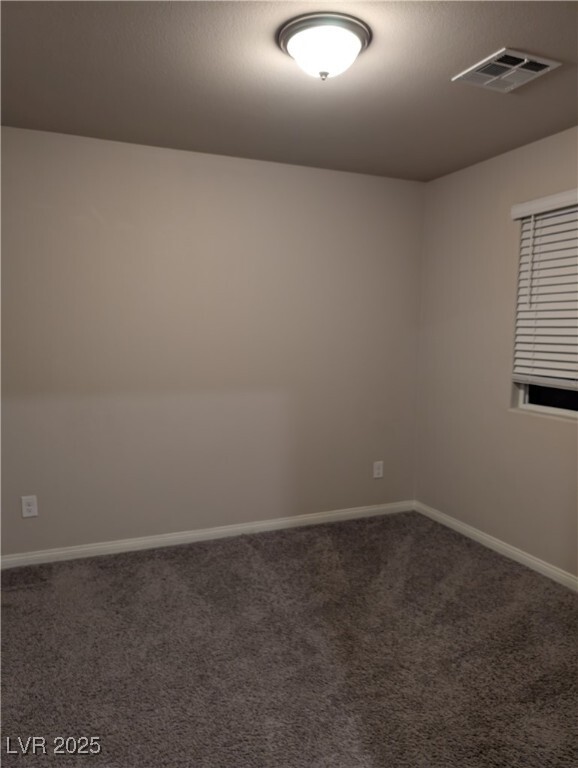 Building Photo - 5240 Sunstone Mesa Dr