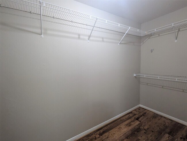 Building Photo - 13623 Bonilla Ln