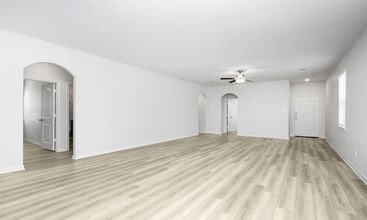 Building Photo - 446 Amberwood Pk Dr