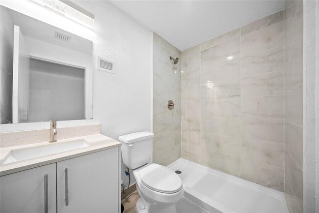 Building Photo - 14474 SW 259th St