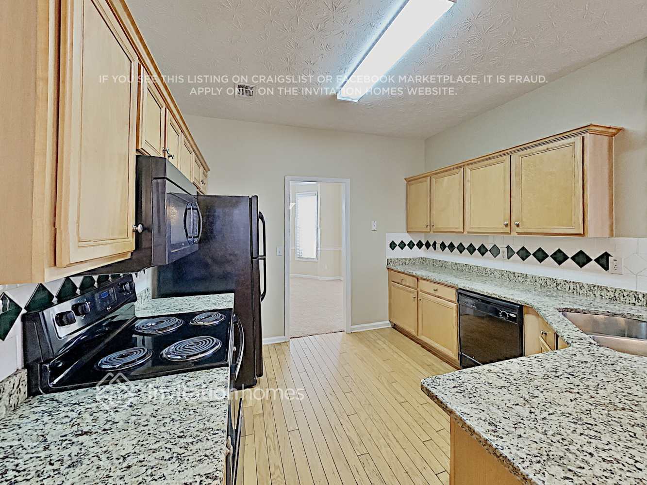 Building Photo - 2363 Oak Falls Ln