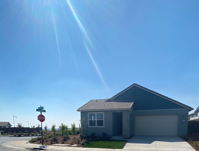 Building Photo - Modern Single Story Home in Whitney Ranch ...