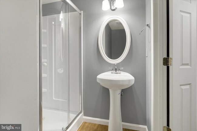 Building Photo - 4203 Goodson Ct