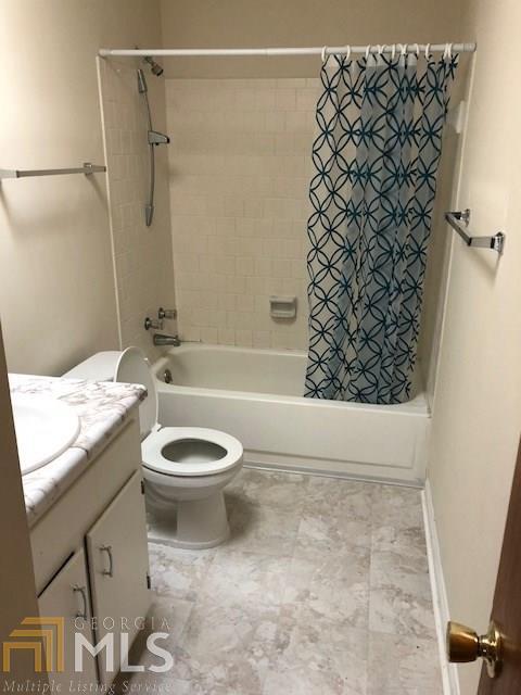 Building Photo - 5 Pate Pl