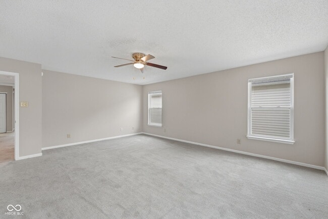 Building Photo - 12691 Endurance Dr
