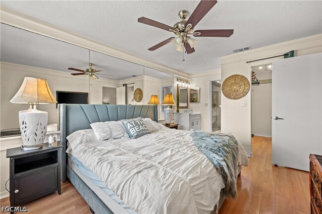 Building Photo - 17156 Ravens Roost