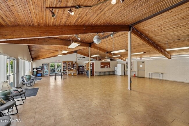 Building Photo - 6721 E McDowell Rd