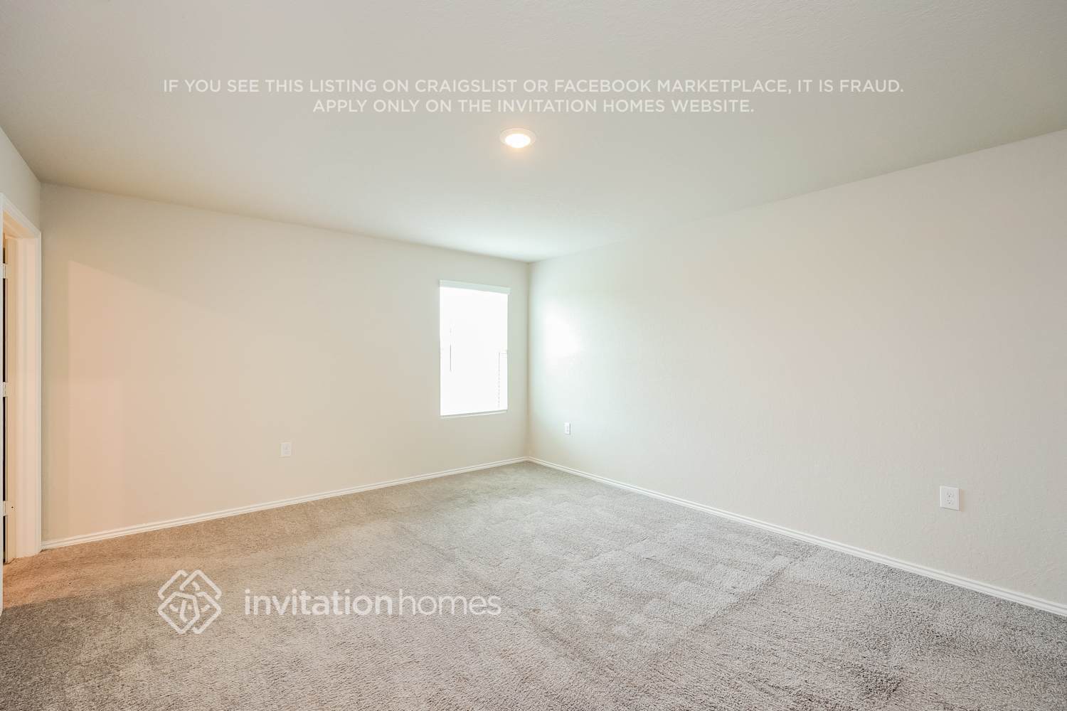 Building Photo - 13435 Ashworth Blvd