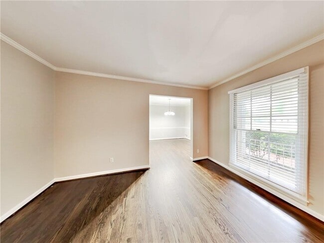 Building Photo - 3630 Winview Ct