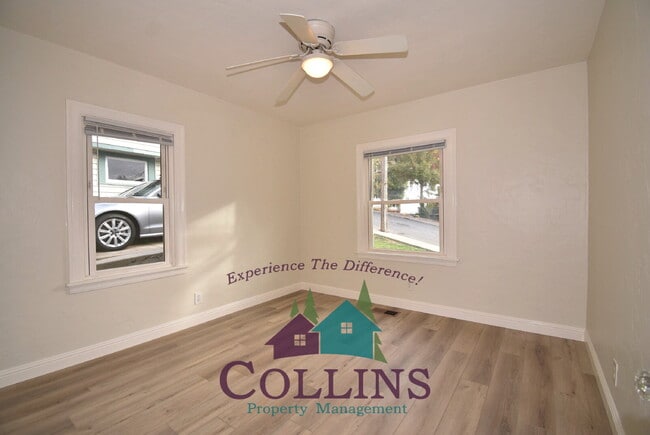 Building Photo - Close to Downtown Grass Valley