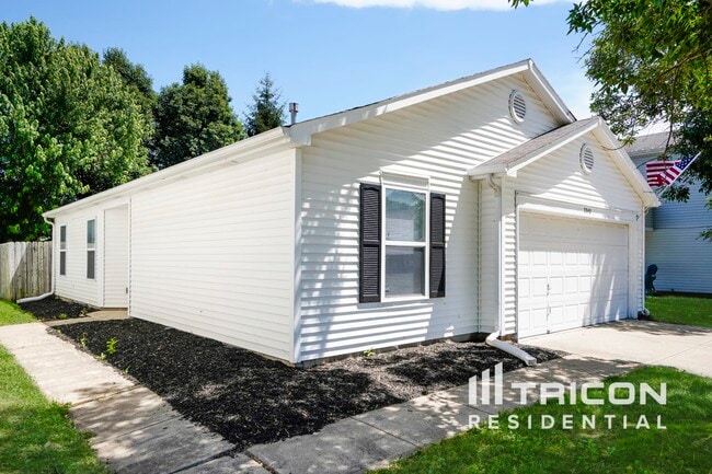 Building Photo - 2840 Redland Ln