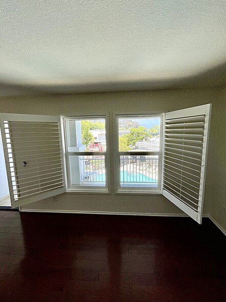 Building Photo - 3180 Cabrillo Bay Ln