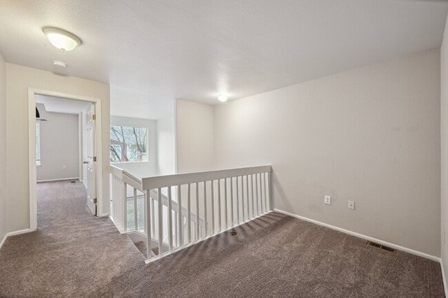 Building Photo - 2434 W 82nd Pl