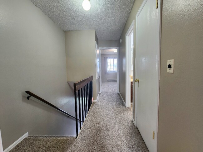 Building Photo - 49-55 Castle Royal Dr