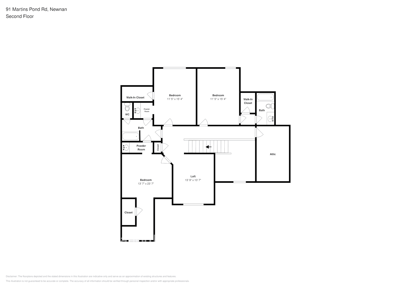 Building Photo - 91 Martins Pond Rd