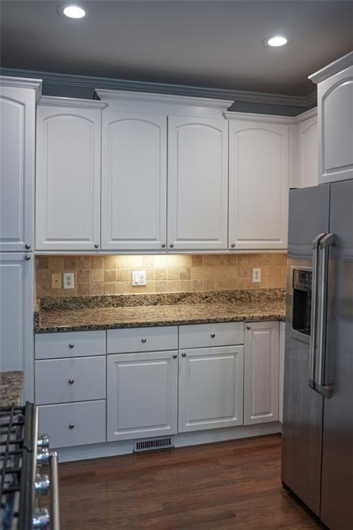 Building Photo - 385 Sweet Ivy Ln