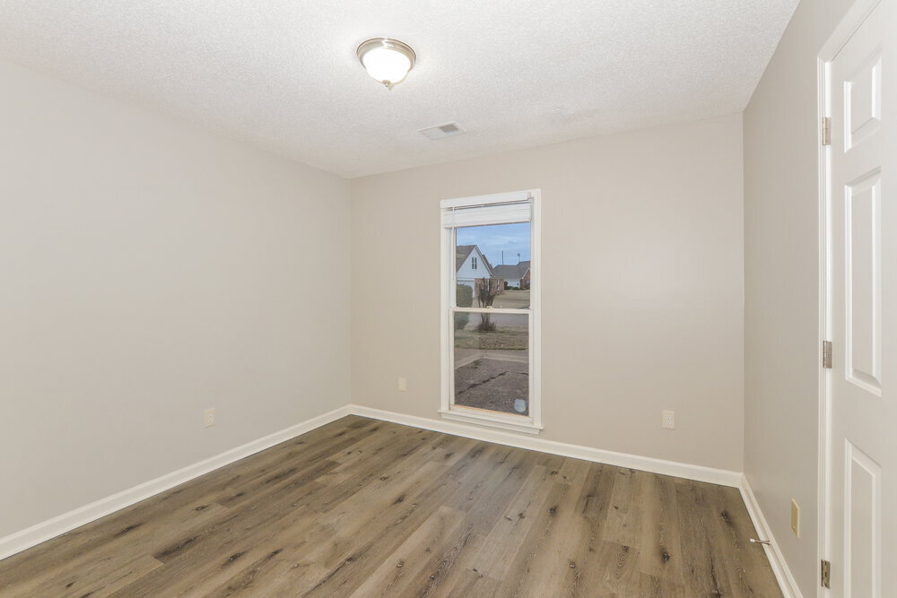 Building Photo - 9254 Chalkwell Ave