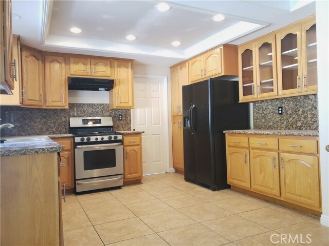 Building Photo - 3784 Canyon Terrace Dr