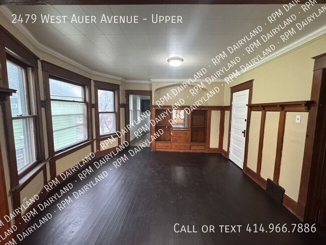 Building Photo - Charming and Spacious 2-Bedroom, 1-Bath Re...