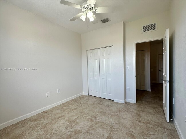 Building Photo - 11240 SW 239 St