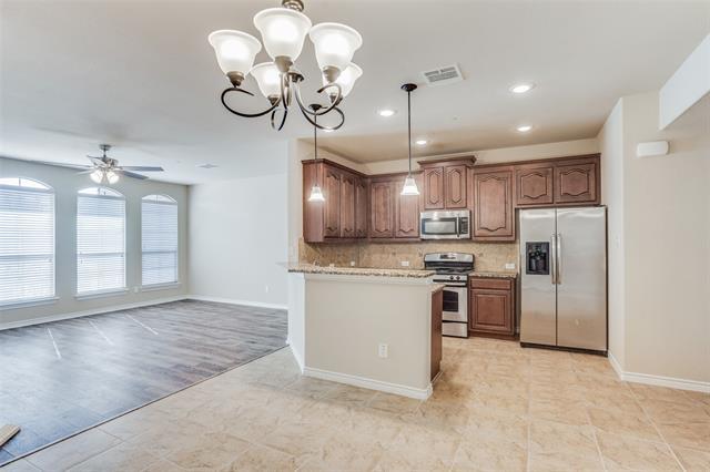Building Photo - 4253 Indian Run Dr