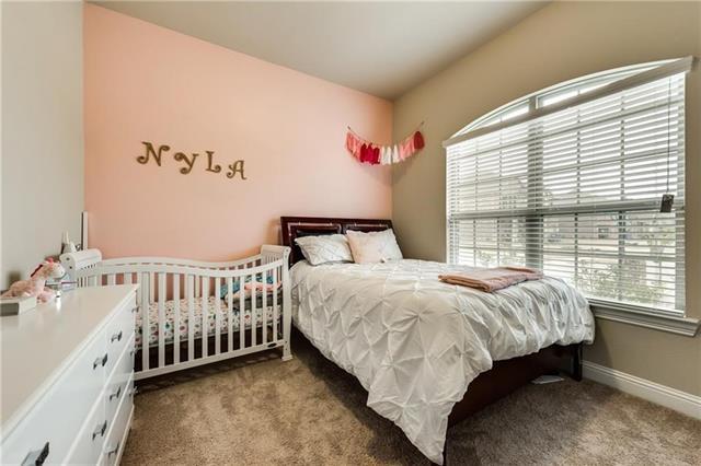 Building Photo - 4001 Ellenboro St