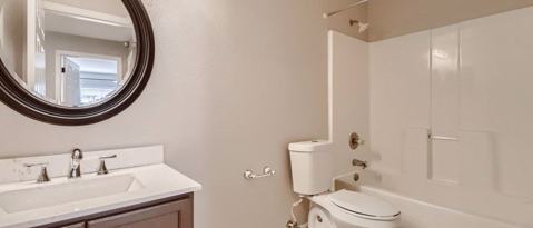 Building Photo - 10434 Frog Pond Dr