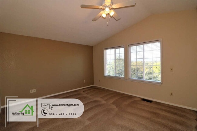 Building Photo - 19226 Snowburst Ct