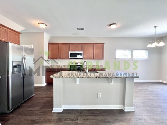 Building Photo - 356 Eagle Feather Loop