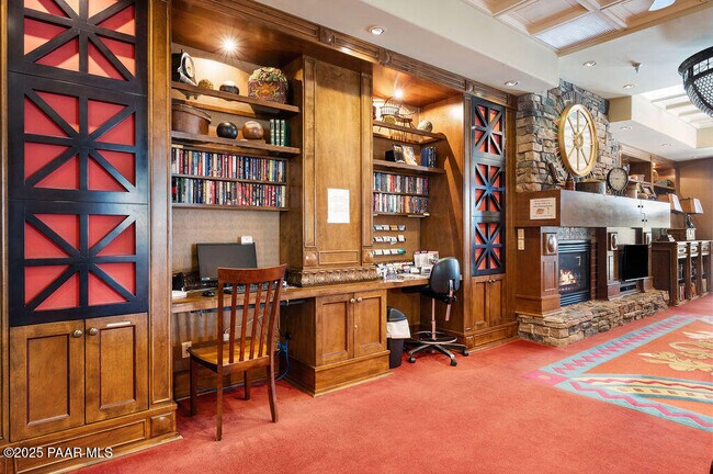 Building Photo - 4505 N Dryden