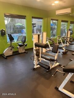 Building Photo - 4644 N 22nd St