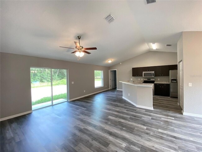 Building Photo - 15931 SW 57th Terrace Rd