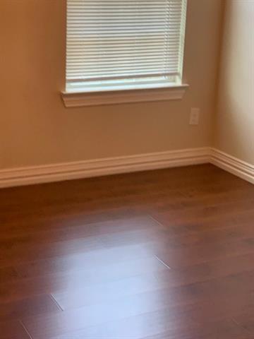 Building Photo - 5330 Oceanport Dr