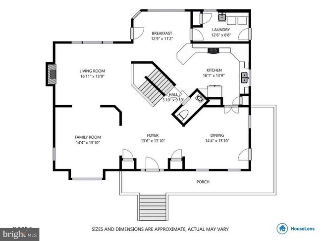 Building Photo - 708 Irvine Bank Ln