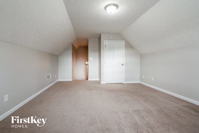 Building Photo - 1654 Amhearst Walk Rd