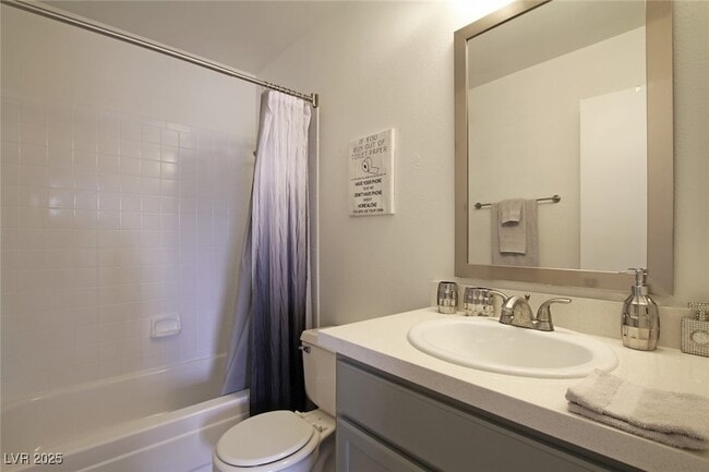 Building Photo - 396 Dooley Dr