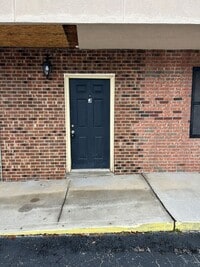 Building Photo - Jefferson Commons Apartments