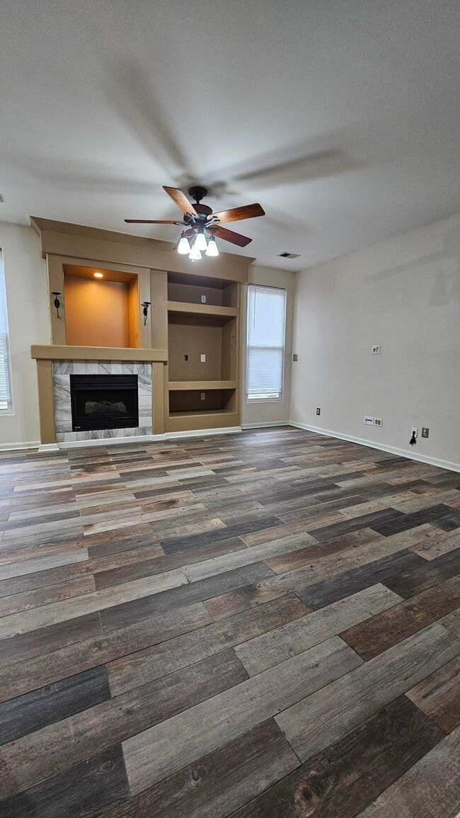 Building Photo - 2548 Maggie Cove