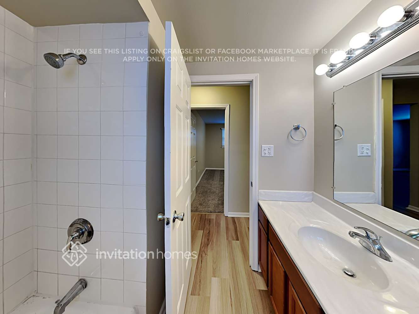 Building Photo - 17379 Oleander Ave