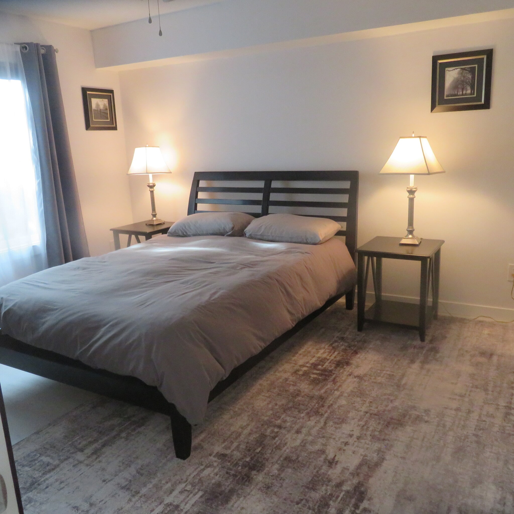 Building Photo - 7270 Huntsmen Cir