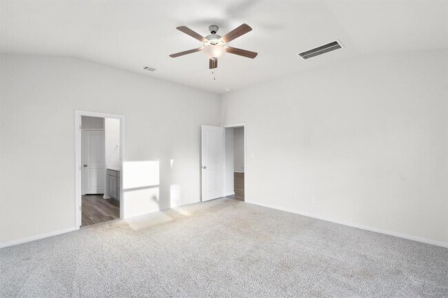 Building Photo - 11800 Copperstone Ave