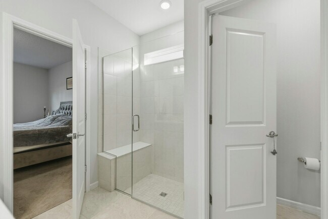 Building Photo - 5584 SW 85th Ave Rd