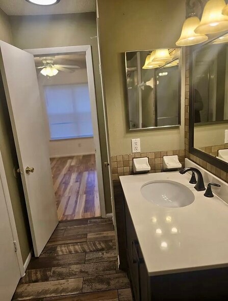 Building Photo - 1600 Big Tree Rd