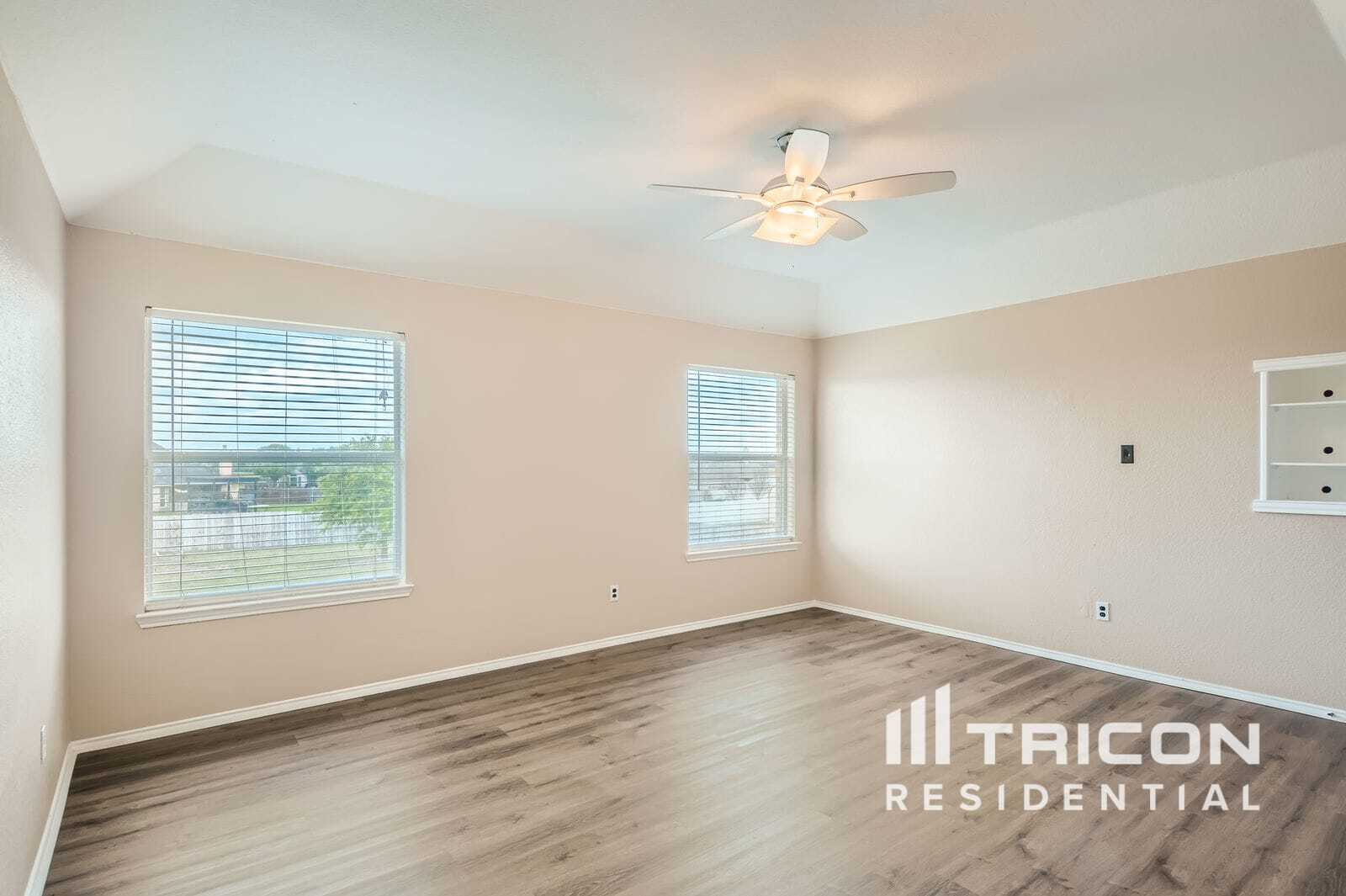 Building Photo - 112 Dublin Cir
