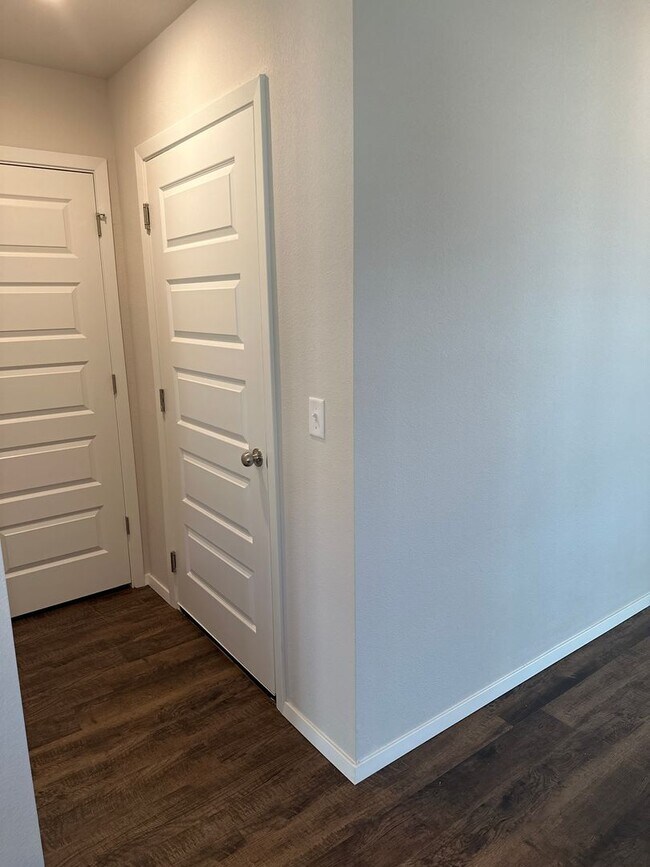 Building Photo - NOW PRELEASING!  Three Bedroom | Two Bath Home in Broken Arrow