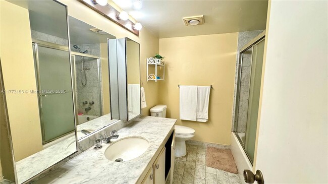 Building Photo - 2401 S Ocean Dr