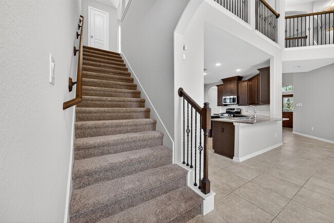 Building Photo - 29122 Parker Trace Dr