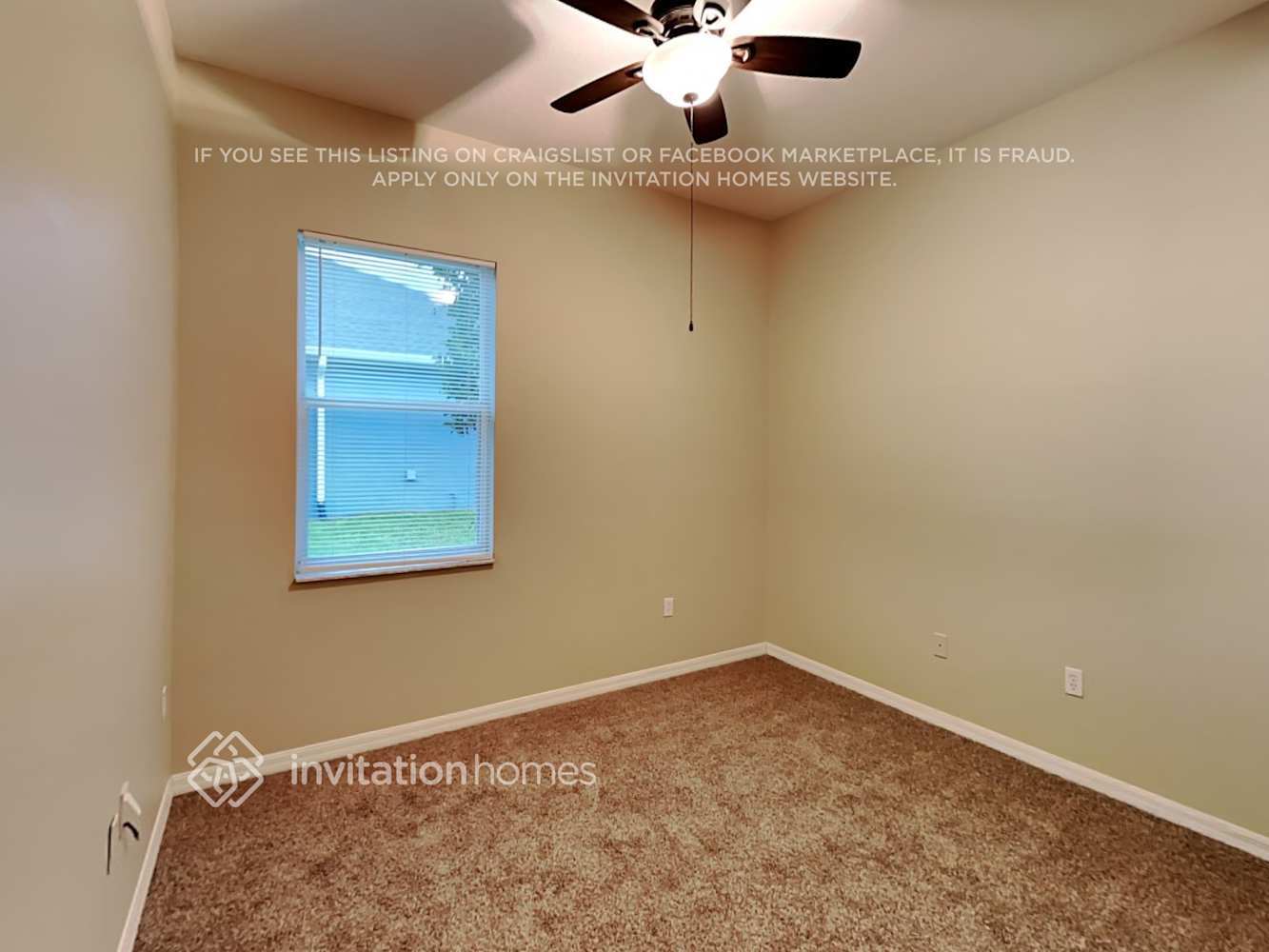 Building Photo - 500 Doverton Ln