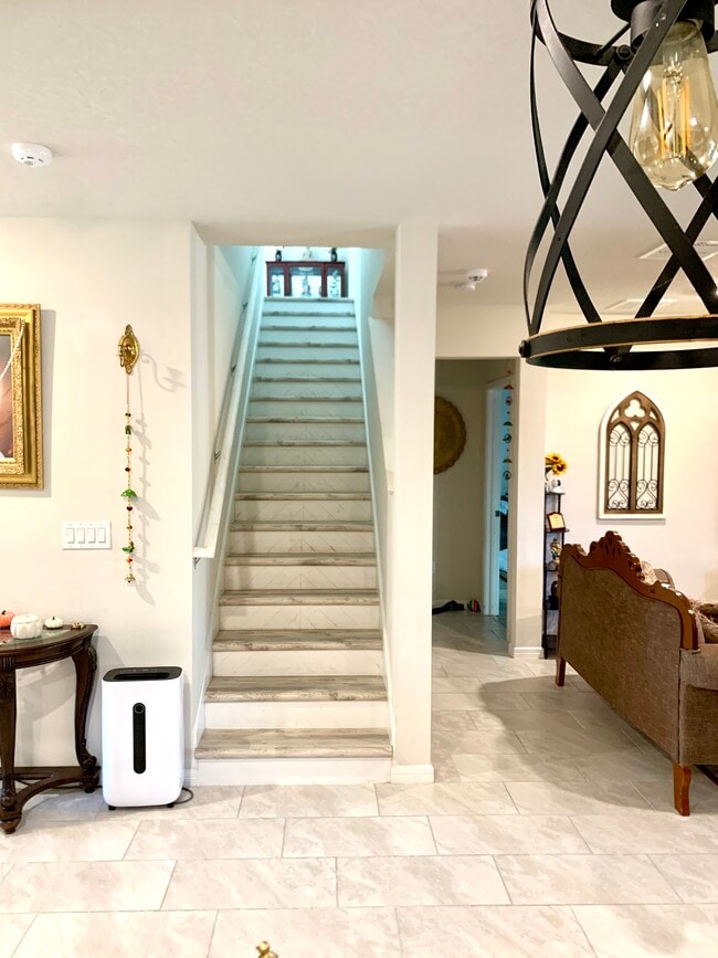 Building Photo - 5438 Keaton Springs Dr