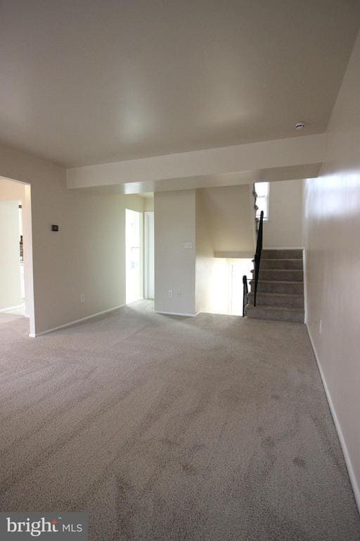 Building Photo - 7765 Brandeis Way